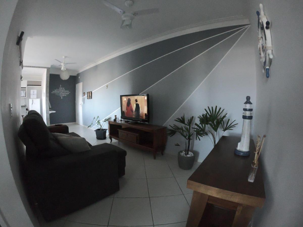 Beach House Itagua: Charming Ubatuba Apartment 300m from Coast Exterior photo